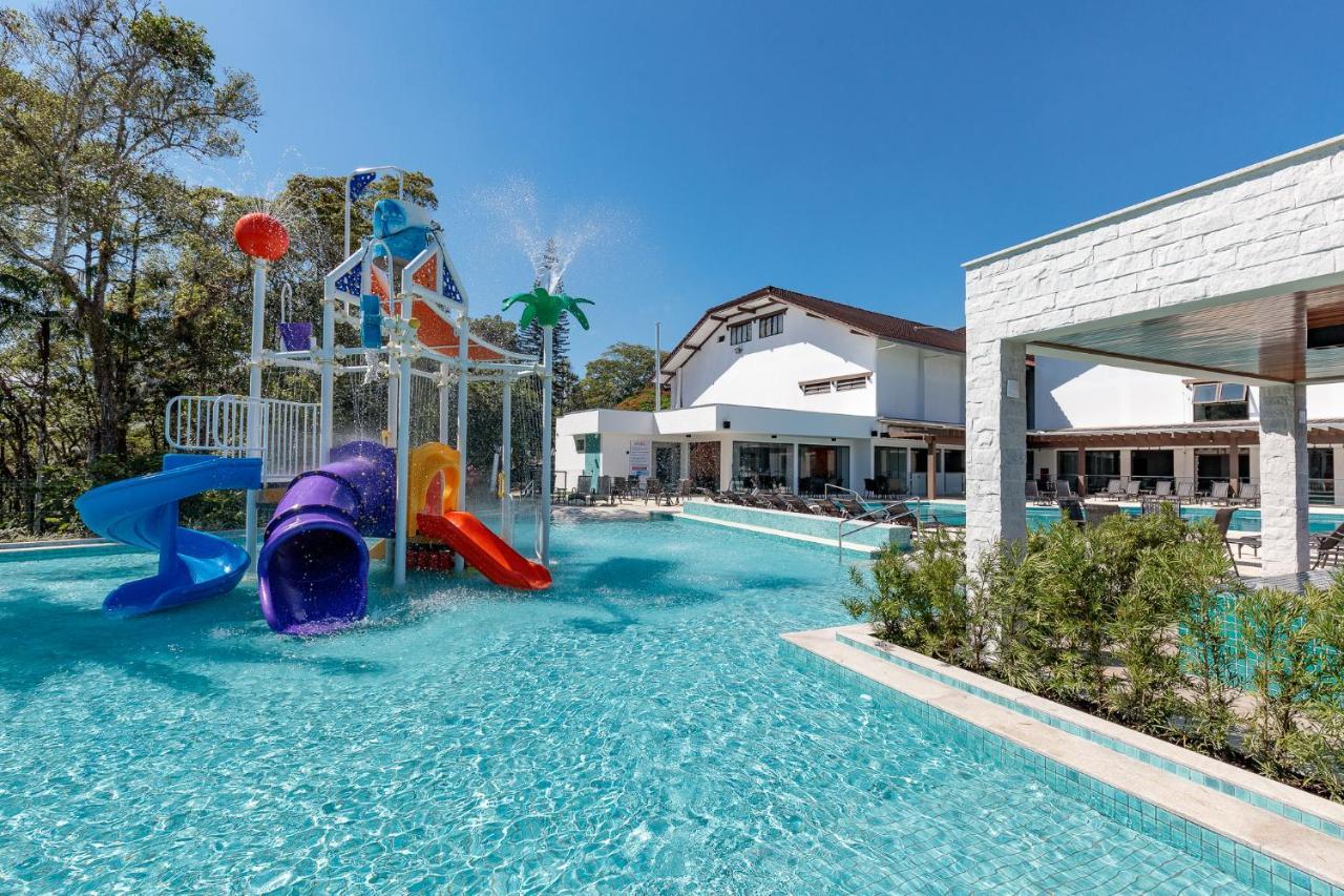 Monthez Hotel&eventos 5*
