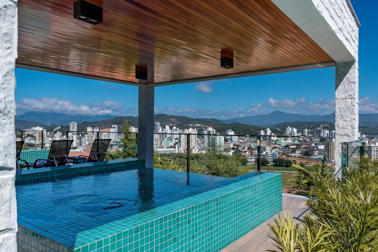 Hotel Monthez Hotel&eventos