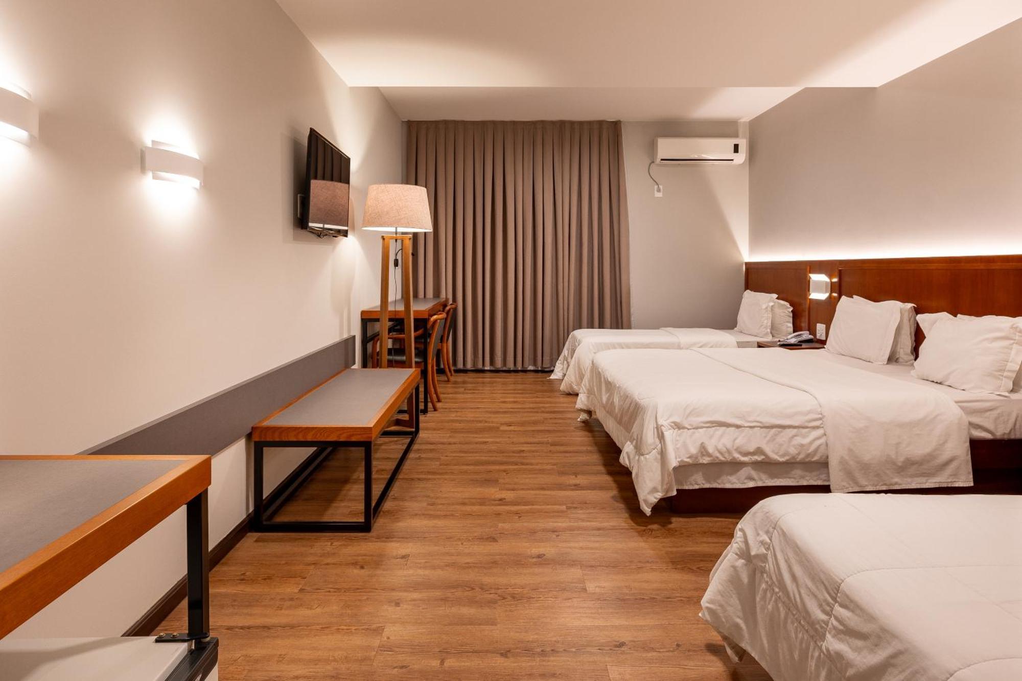 Monthez Hotel&eventos