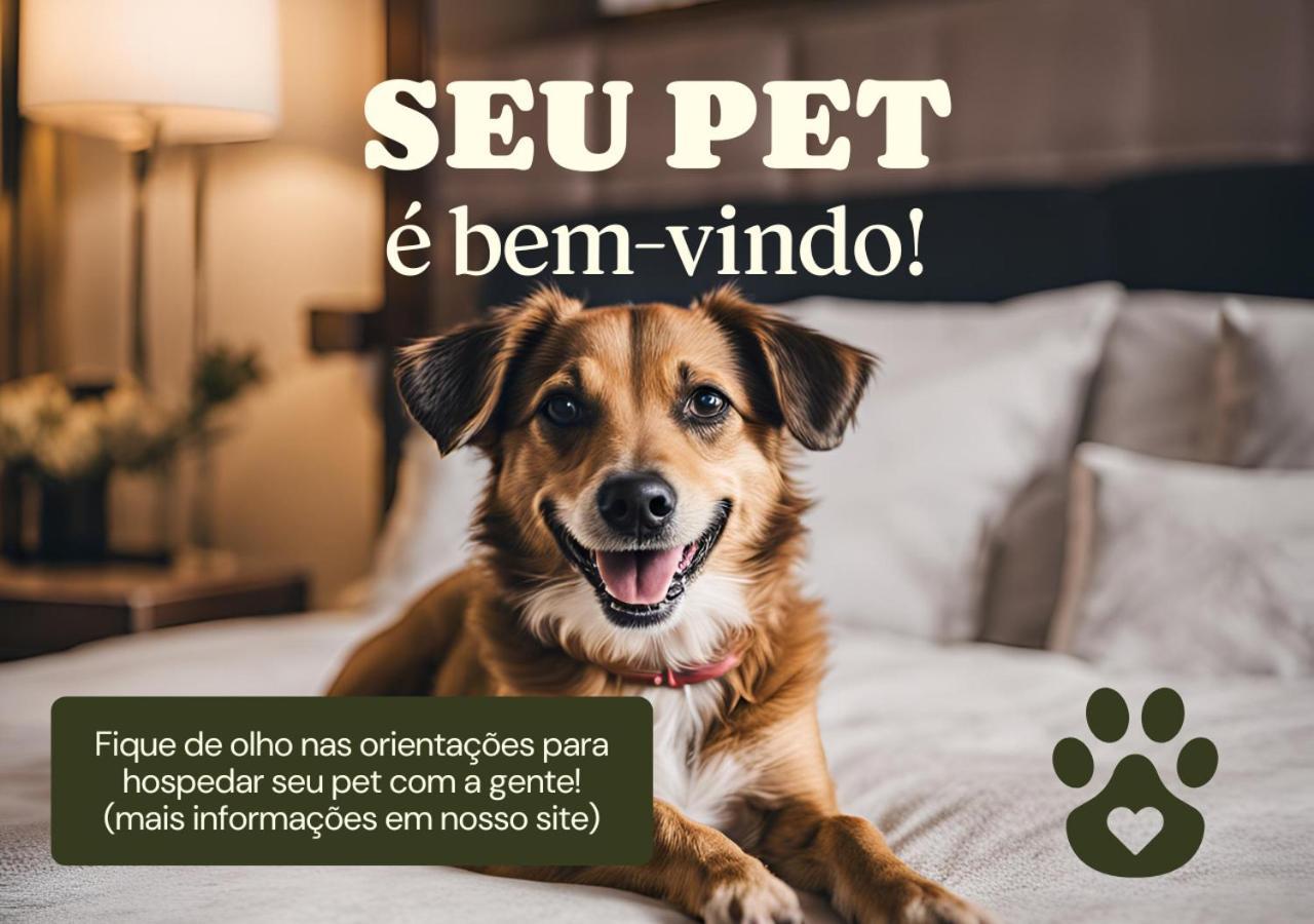 Monthez Hotel&eventos Brusque