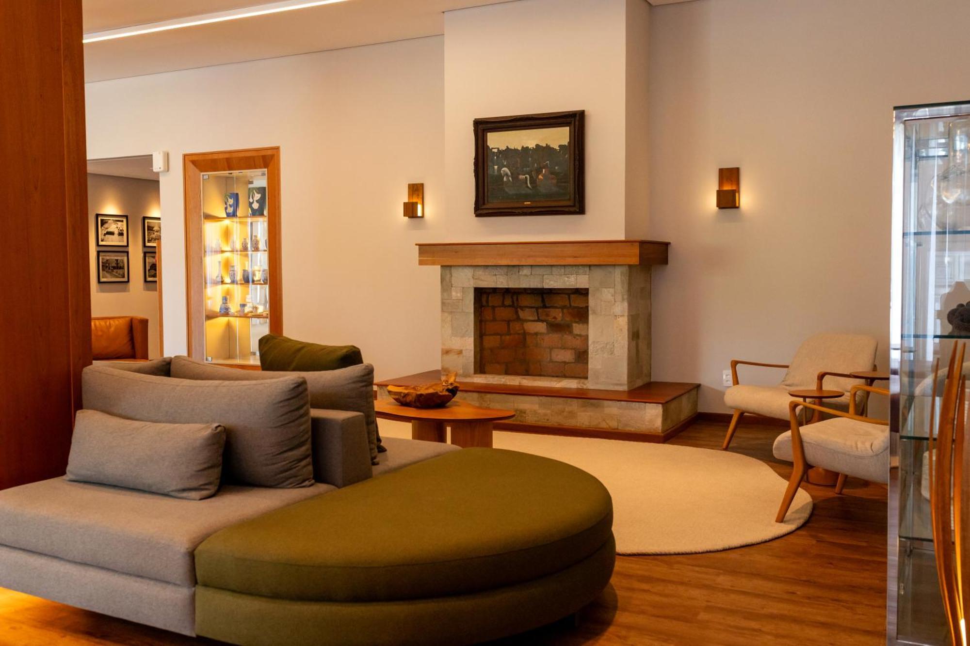 Hotel Monthez Hotel&eventos