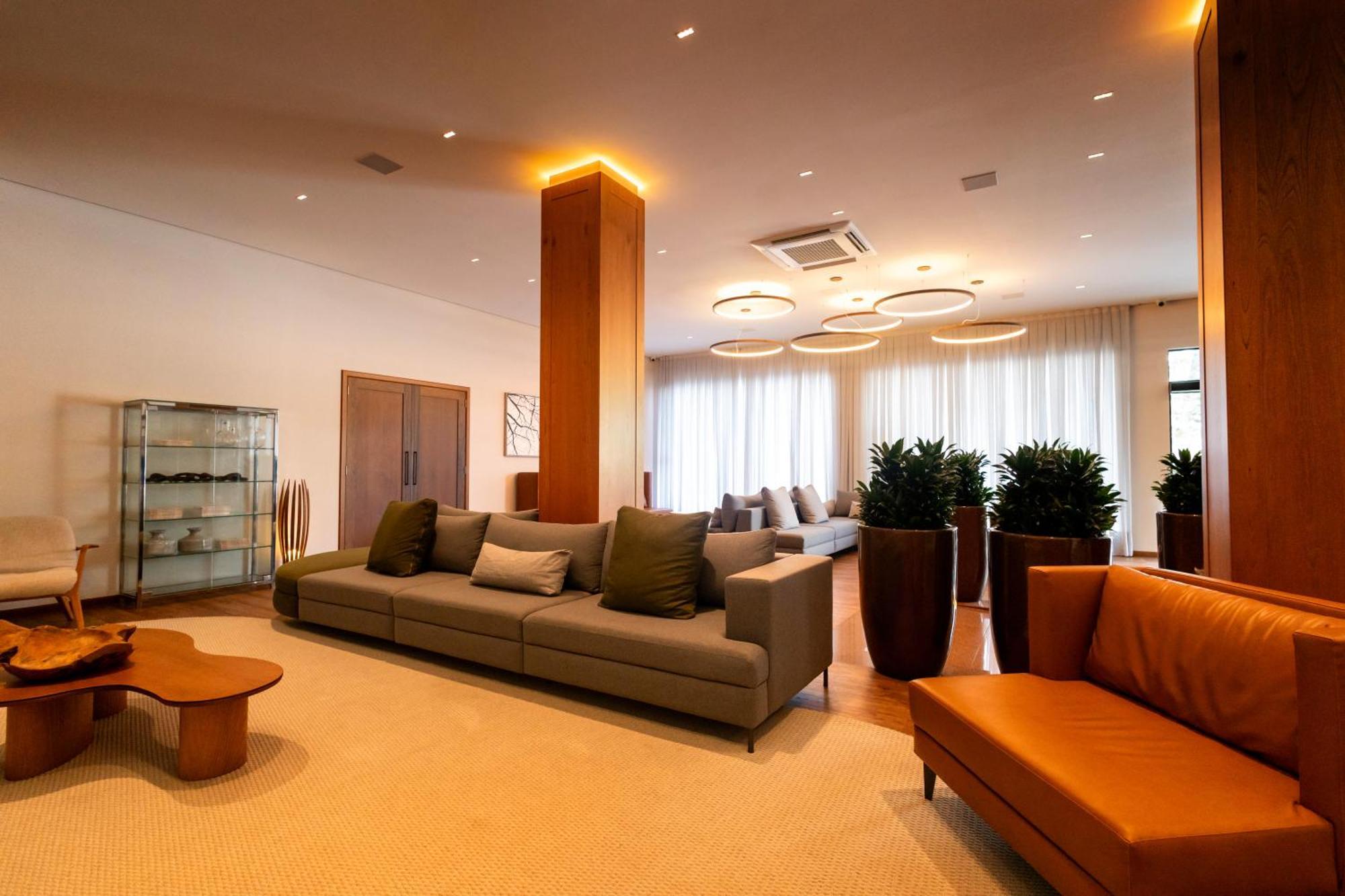 Monthez Hotel&eventos 5*