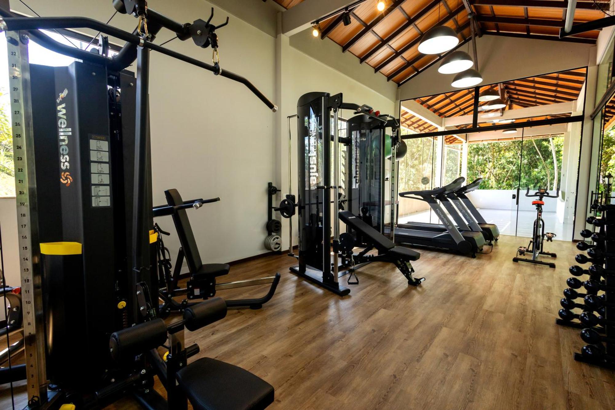 Hotel Monthez Hotel&eventos